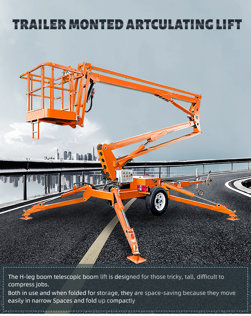 20m-Towable-Electric-boom lift..jpg